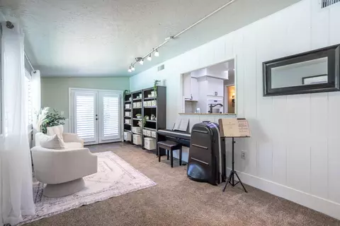 Other - 7204 Granada Dr, Redding, CA 96002 photo 3 of 5