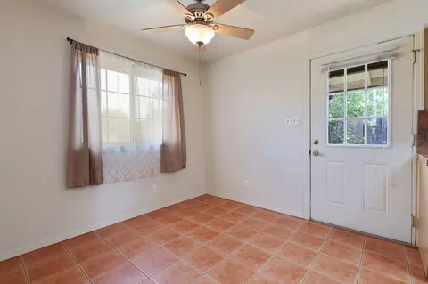 Other - 3581 Echo Rd, Redding, CA 96002 photo 1 of 1