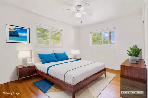 Bedroom - 3581 Echo Rd, Redding, CA 96002 photo 1 of 6