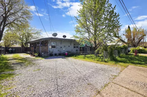 1655-1657 1st St, Anderson, CA 96007
