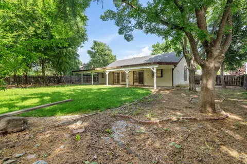 6596 Reflection St, Redding, CA 96001 photo 31