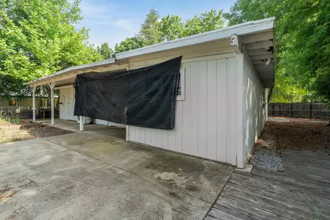 6596 Reflection St, Redding, CA 96001 photo 47