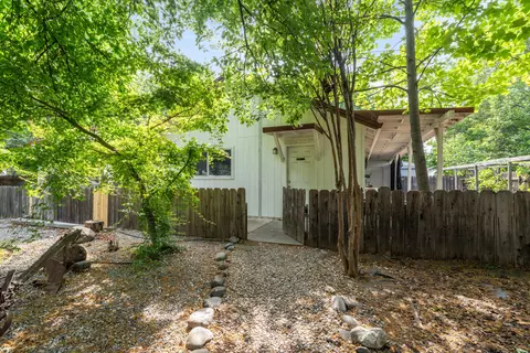 6596 Reflection St, Redding, CA 96001 photo 38