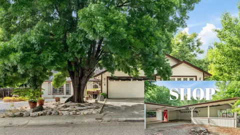 6596 Reflection St, Redding, CA 96001 photo 48