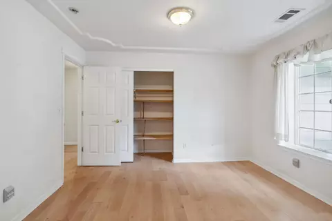 6596 Reflection St, Redding, CA 96001 photo 14