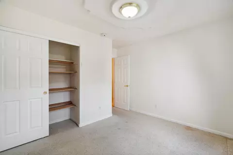 6596 Reflection St, Redding, CA 96001 photo 24
