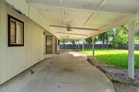 6596 Reflection St, Redding, CA 96001 photo 30
