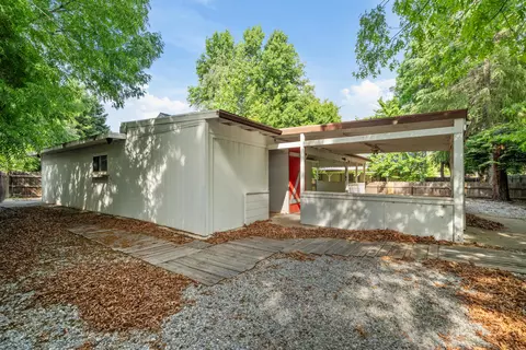 6596 Reflection St, Redding, CA 96001 photo 43