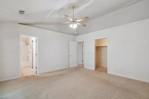 6596 Reflection St, Redding, CA 96001 photo 17