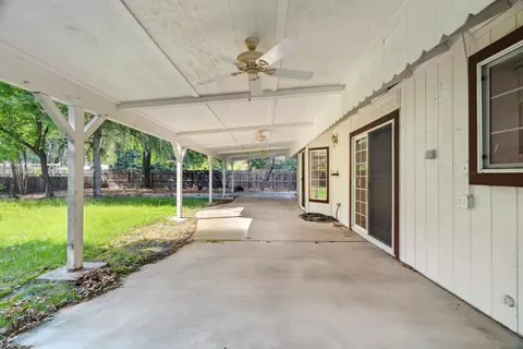 6596 Reflection St, Redding, CA 96001 photo 29