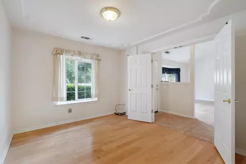 6596 Reflection St, Redding, CA 96001 photo 13