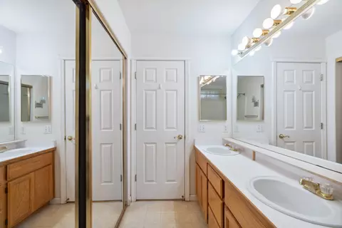 6596 Reflection St, Redding, CA 96001 photo 19
