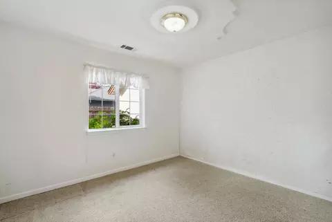 6596 Reflection St, Redding, CA 96001 photo 23