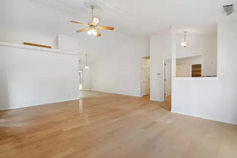 6596 Reflection St, Redding, CA 96001 photo 7