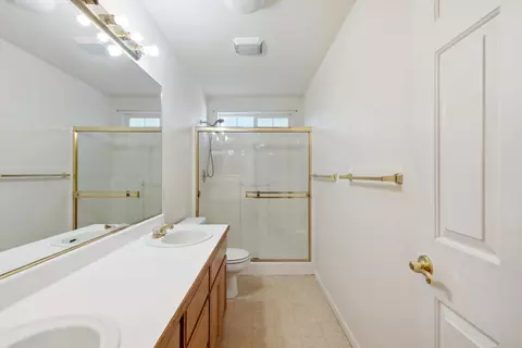 6596 Reflection St, Redding, CA 96001 photo 22