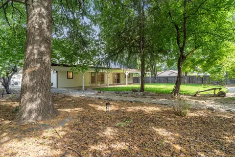 6596 Reflection St, Redding, CA 96001 photo 32