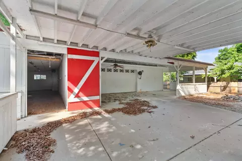 6596 Reflection St, Redding, CA 96001 photo 44