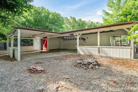 6596 Reflection St, Redding, CA 96001 photo 39
