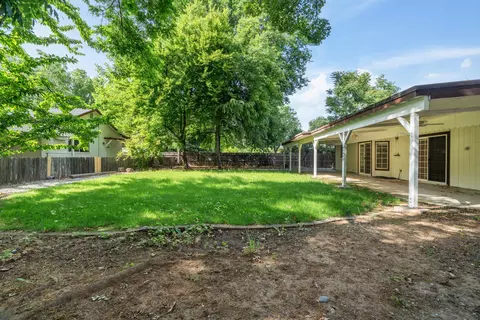6596 Reflection St, Redding, CA 96001 photo 34