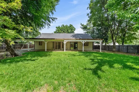 6596 Reflection St, Redding, CA 96001 photo 33