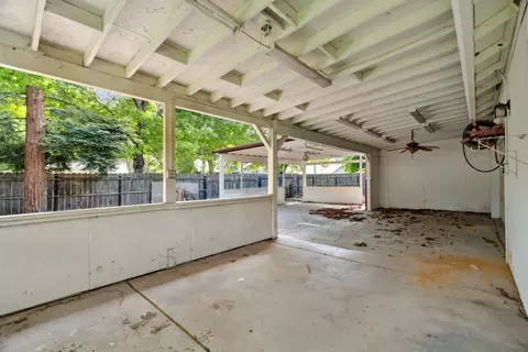 6596 Reflection St, Redding, CA 96001 photo 40