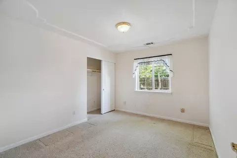 6596 Reflection St, Redding, CA 96001 photo 20