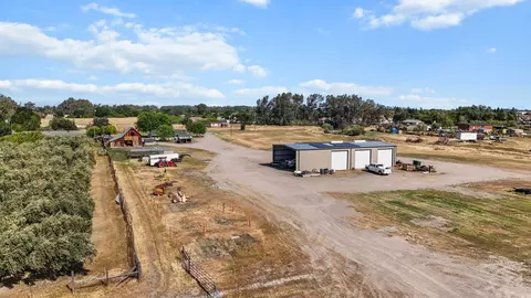 4647 County Road Ff, Orland, CA 95963