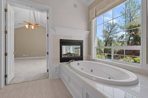 Other - 13365 Tierra Heights Rd, Redding, CA 96003 photo 17 of 26