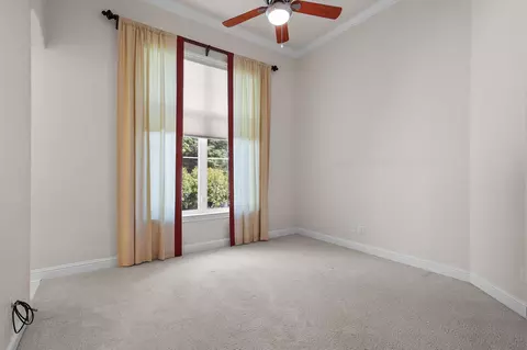 Bedroom - 13365 Tierra Heights Rd, Redding, CA 96003 photo 1 of 6