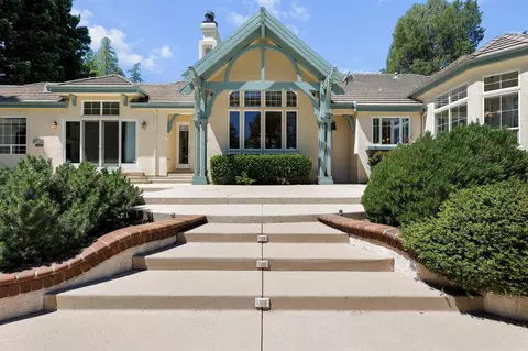 Other - 13365 Tierra Heights Rd, Redding, CA 96003 photo 20 of 26