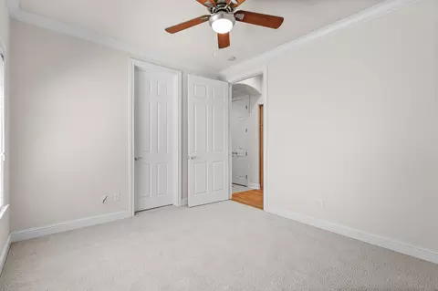 Bedroom - 13365 Tierra Heights Rd, Redding, CA 96003 photo 3 of 6