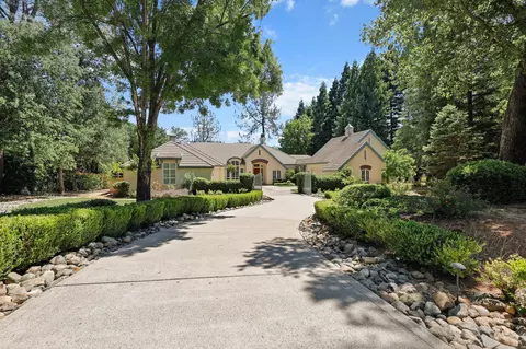 Other - 13365 Tierra Heights Rd, Redding, CA 96003 photo 23 of 26