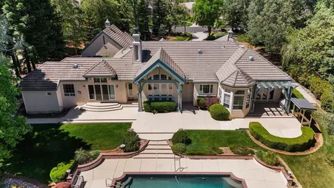 Other - 13365 Tierra Heights Rd, Redding, CA 96003 photo 26 of 26