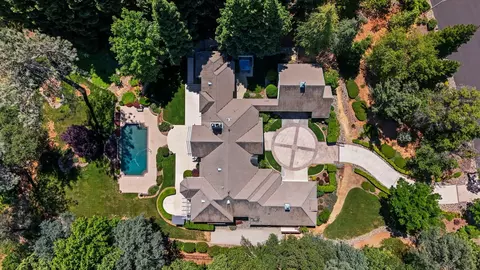 View/Area - 13365 Tierra Heights Rd, Redding, CA 96003 photo 1 of 4
