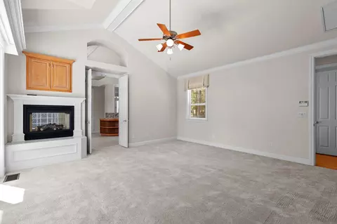 Other - 13365 Tierra Heights Rd, Redding, CA 96003 photo 15 of 26