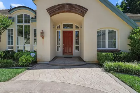 Other - 13365 Tierra Heights Rd, Redding, CA 96003 photo 2 of 26