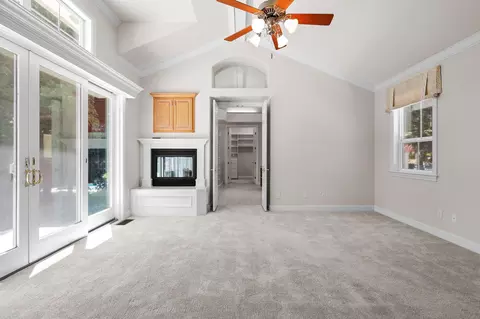 Other - 13365 Tierra Heights Rd, Redding, CA 96003 photo 14 of 26