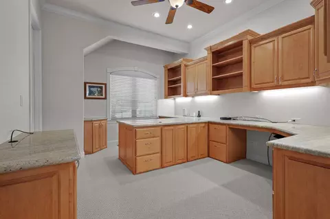 Other - 13365 Tierra Heights Rd, Redding, CA 96003 photo 11 of 26