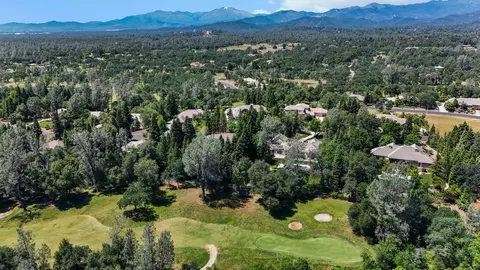 View/Area - 13365 Tierra Heights Rd, Redding, CA 96003 photo 4 of 4