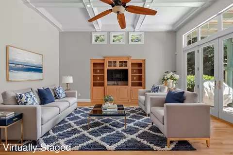 Living - 13365 Tierra Heights Rd, Redding, CA 96003 photo 5 of 8