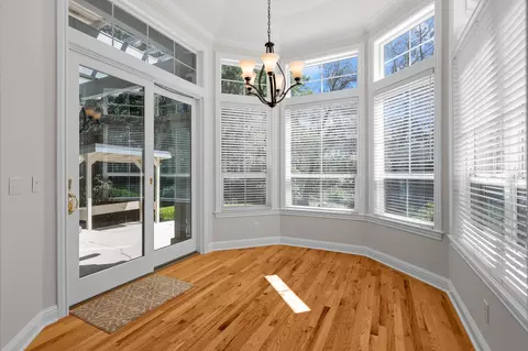 Other - 13365 Tierra Heights Rd, Redding, CA 96003 photo 7 of 26