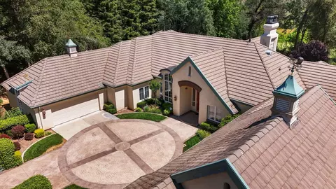 Other - 13365 Tierra Heights Rd, Redding, CA 96003 photo 24 of 26
