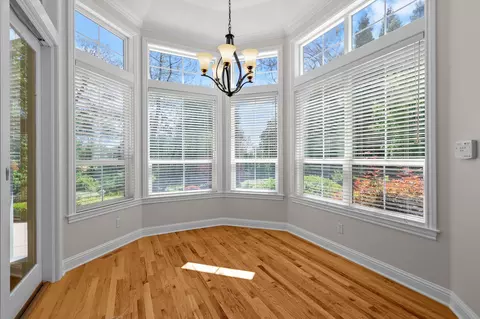 Other - 13365 Tierra Heights Rd, Redding, CA 96003 photo 6 of 26