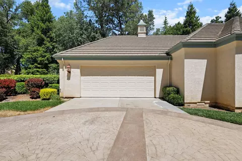 Exterior - 13365 Tierra Heights Rd, Redding, CA 96003 photo 14 of 18