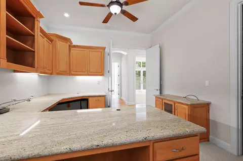 Other - 13365 Tierra Heights Rd, Redding, CA 96003 photo 12 of 26