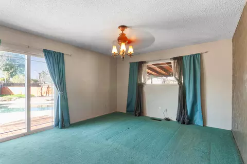 Other - 554 Julie Way, Redding, CA 96002 photo 1 of 3