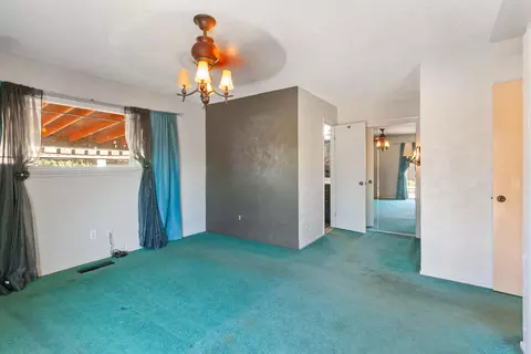 Bedroom - 554 Julie Way, Redding, CA 96002 photo 1 of 3