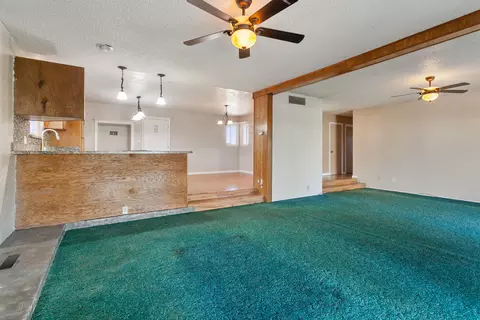 Living - 554 Julie Way, Redding, CA 96002 photo 2 of 2