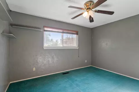 Bedroom - 554 Julie Way, Redding, CA 96002 photo 3 of 3
