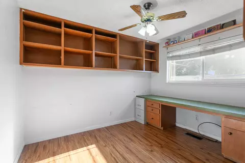 Other - 554 Julie Way, Redding, CA 96002 photo 2 of 3